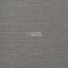 Кварцвиниловые полы Polyflor Wovon 7618-Monument-Slate Серый фото 1 | FLOORDEALER